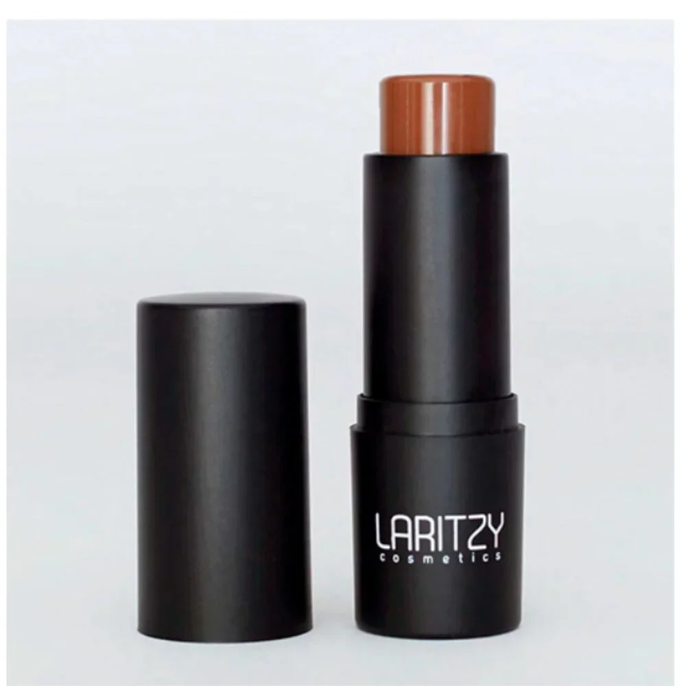 Laritzy - Shade Stix Countour Stick - Ohana (Medium Brown)